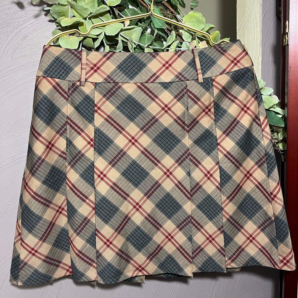 🛍5 for$25 LOFT‎ Ann Taylor Skirt